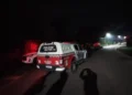 Dois homens são executados a tiros dentro de casa em Castanhal