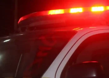 Festa de 15 anos vira caso de polícia em Castanhal após prejuízo de R$ 21 mil