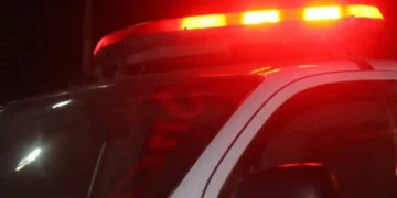 Festa de 15 anos vira caso de polícia em Castanhal após prejuízo de R$ 21 mil