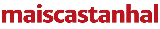 Mais Castanhal
